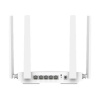 Wi-Fi роутер CUDY WR3000U-256MB
