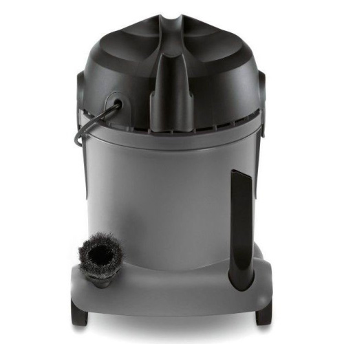 Пылесос Karcher T 14/1 Classic серый/желтый 1.527-170.0