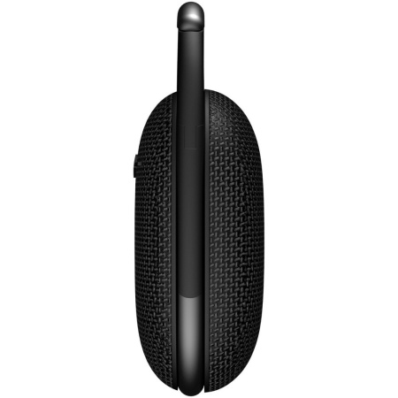 Колонка портативная A4Tech Bloody S5 Lock черный