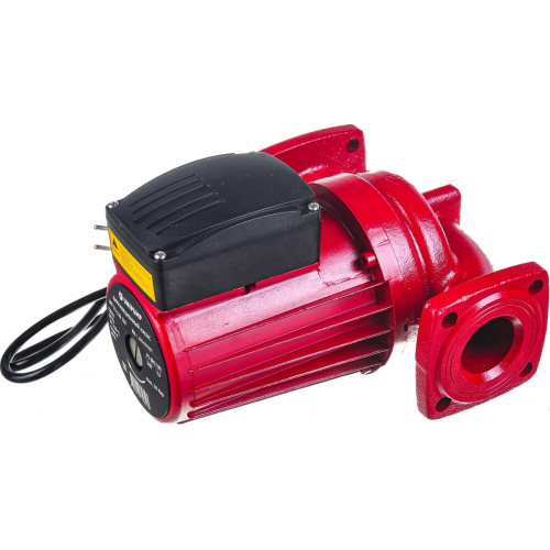 Насос циркуляционный Unipump UPF 83924 32-120 220 отопл