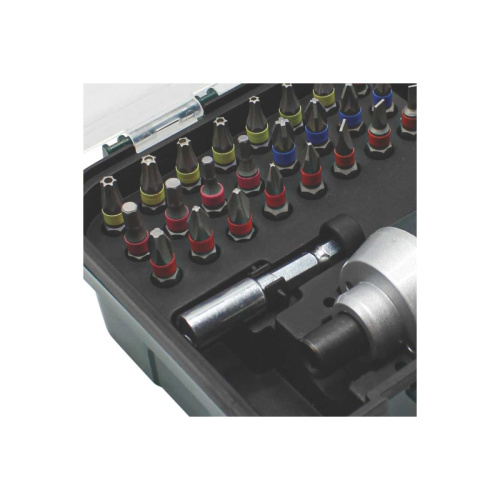 Отвертка аккумуляторная KLPRO KLNM3820