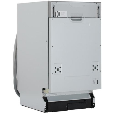 Встраиваемая посудомоечная машина Eigen B451C