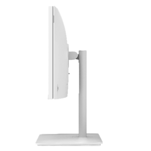 Моноблок Acer Aspire C27A (DQ.BNRCD.002) Intel Core i7 1355U/16Gb/SSD512Gb/27"/IPS/FHD/NoOS/white