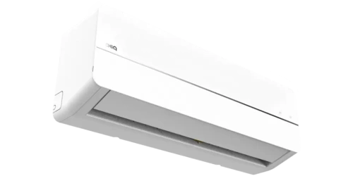 Сплит-система Chiq Csh-18Db-S-In/Csh-18Db-S-Out Grace Silver