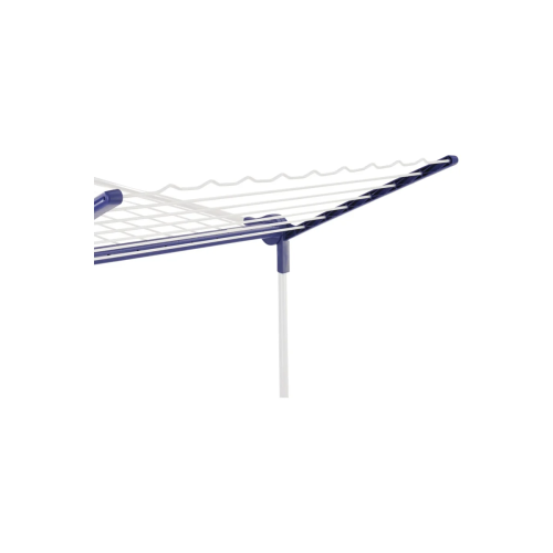 Сушилка для белья Leifheit Pegasus 200 Solid Comfort 81516