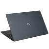 Maibenben Medio M17A (M17A-R574UMF1SLURE3-Linux)