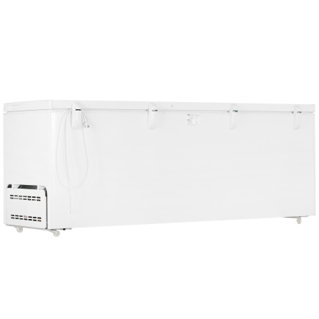 Морозильный ларь Бирюса 680KXQ