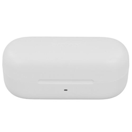 Наушники TWS Sony WF-C510 белый