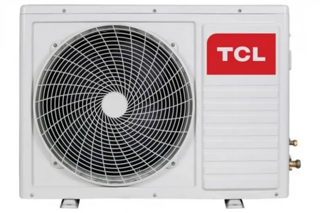 Сплит Система Tcl Tac-28Hra/E1