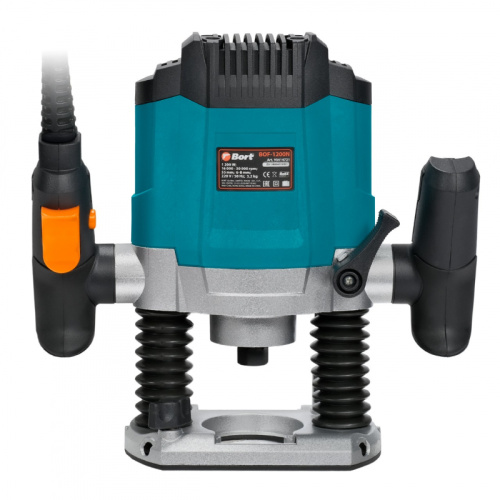 Фрезер Bort BOF-1200N (93414721)