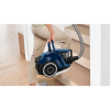 Пылесос BOSCH BGC41X36