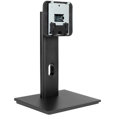 Монитор ExeGate EA2700A SuperView (EX298881RUS)