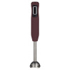 Блендер Willmark WHB-1450PS