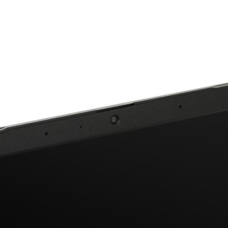 16" Ноутбук Tecno Megabook K16SFA серый