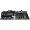 Материнская плата GIGABYTE B550 EAGLE