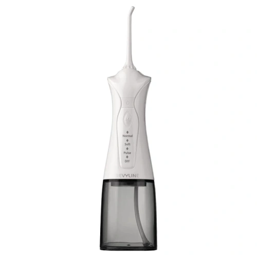 Ирригатор REVYLINE RL 220 белый
