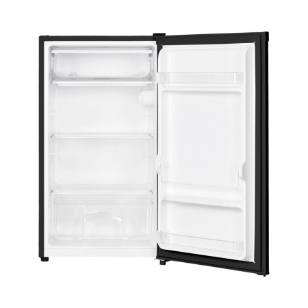 Холодильник NORD NS 90 B