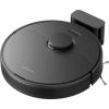 Робот-пылесос Dreame F10 Black EU
