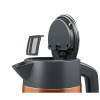 Чайник BOSCH TWK4P439