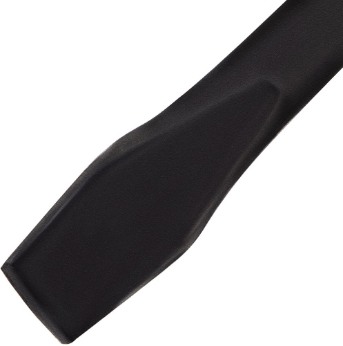 Лом строительный СИБРТЕХ 253255