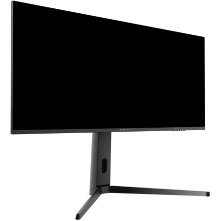 Монитор Machenike MKQ34C170L (JJ02HJ002RU)