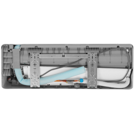 Настенная сплит-система Centek CT-65FDC18 WiFi