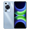 Huawei Nova Y72S Huawei Nova Y72S