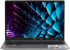 16" Ноутбук Tecno Megabook K16SFA серый