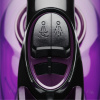 Утюг Zelmer ZIR1515 violet
