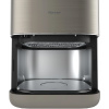 Аэрогриль Rondell RDE-AF555