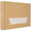 14" Ноутбук Samsung Galaxy Book6 серебристый