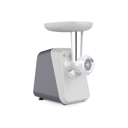 Мясорубка BQ MG2006 Gray