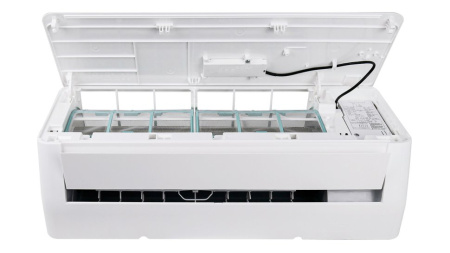 Сплит-система Newtek NT-65CHW12