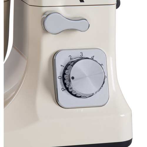 Миксер MAUNFELD MF-431BG