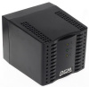Стабилизатор напряжения Powercom TCA-2000 BL