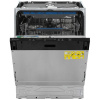 Встраиваемая посудомоечная машина Electrolux EES48200L