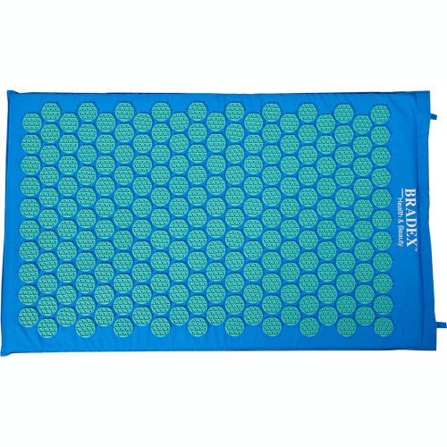 Массажер BRADEX KZ 0730 синий