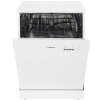 Посудомоечная машина Hansa ZWV614WH белый