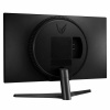 Монитор LG 27GS60F-B black