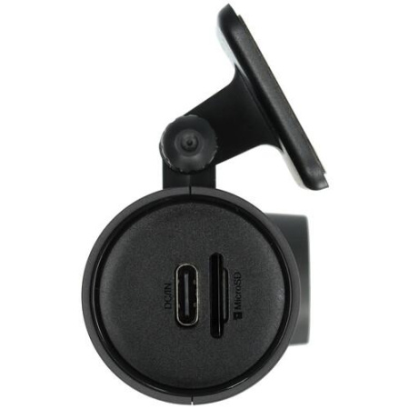 Видеорегистратор 70Mai M310