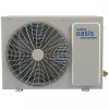 Сплит-система Oasis H-9I