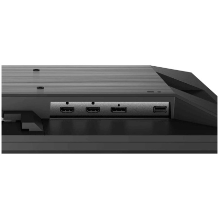 Монитор игровой Machenike MKF27F240 (JJ02HF004RU)