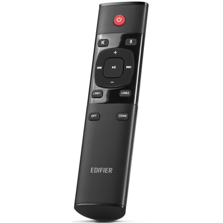 Колонки EDIFIER S1000MK II brown