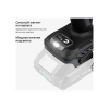 Дрель-шуруповерт Ставр SDD 18BL (9020100420)