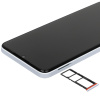 Смартфон Infinix Smart 7 Hd 2/64Gb Белый