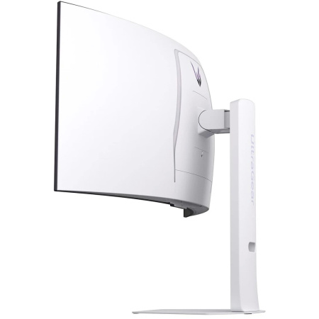 Монитор LG 39GX90SA-W