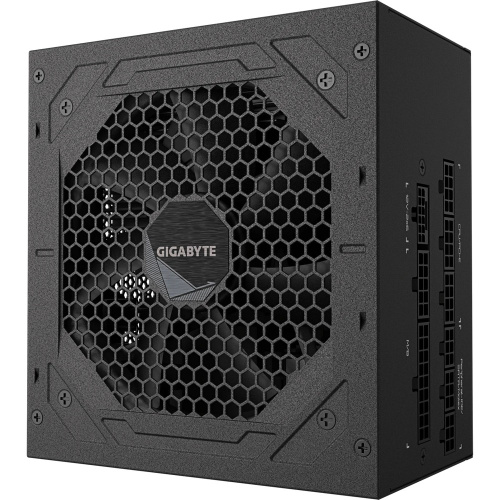 Блок питания GIGABYTE GP-UD750GM PG5 V2, ATX 750W