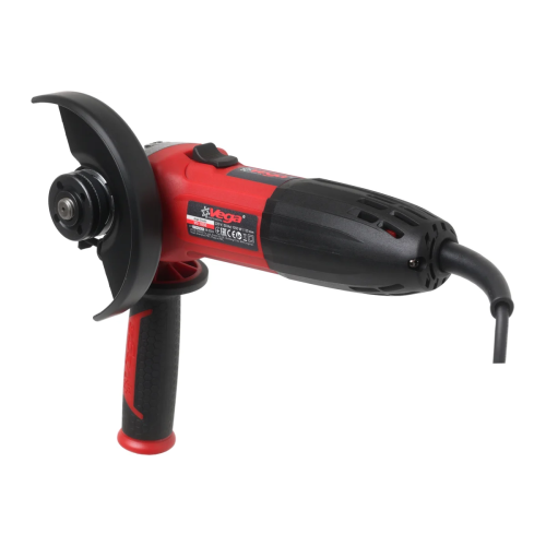 Машина углошлифовальная VEGA VG1050/125