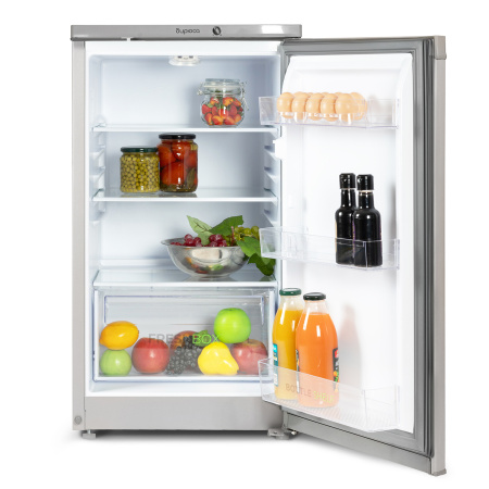 Холодильник БИРЮСА M409