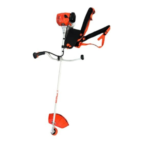 Триммер для травы Gigant GSAF-16 бензиновый